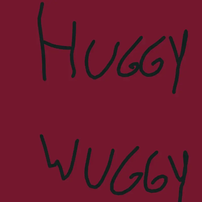 Game by @iluvvmyydoggyy