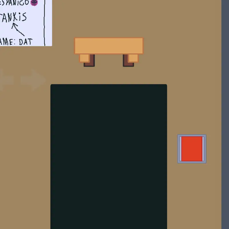 Game by @kiwi_lamp