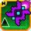 Mohidgamermix avatar
