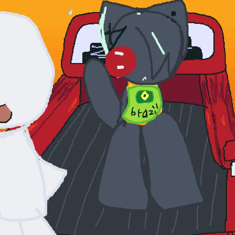 Game by @tacnyancatcute