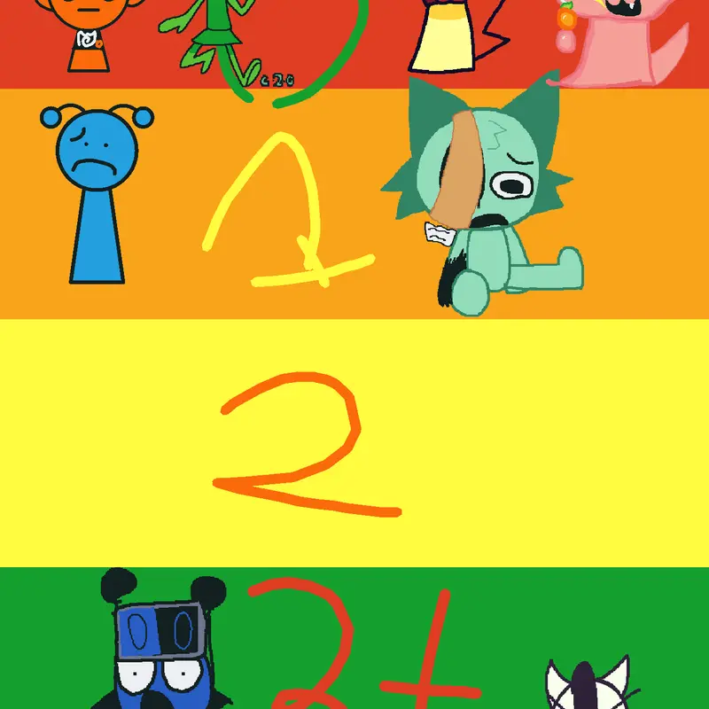 Game by @My-number-is-626