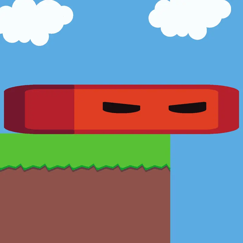 Game by @cat_with_beard