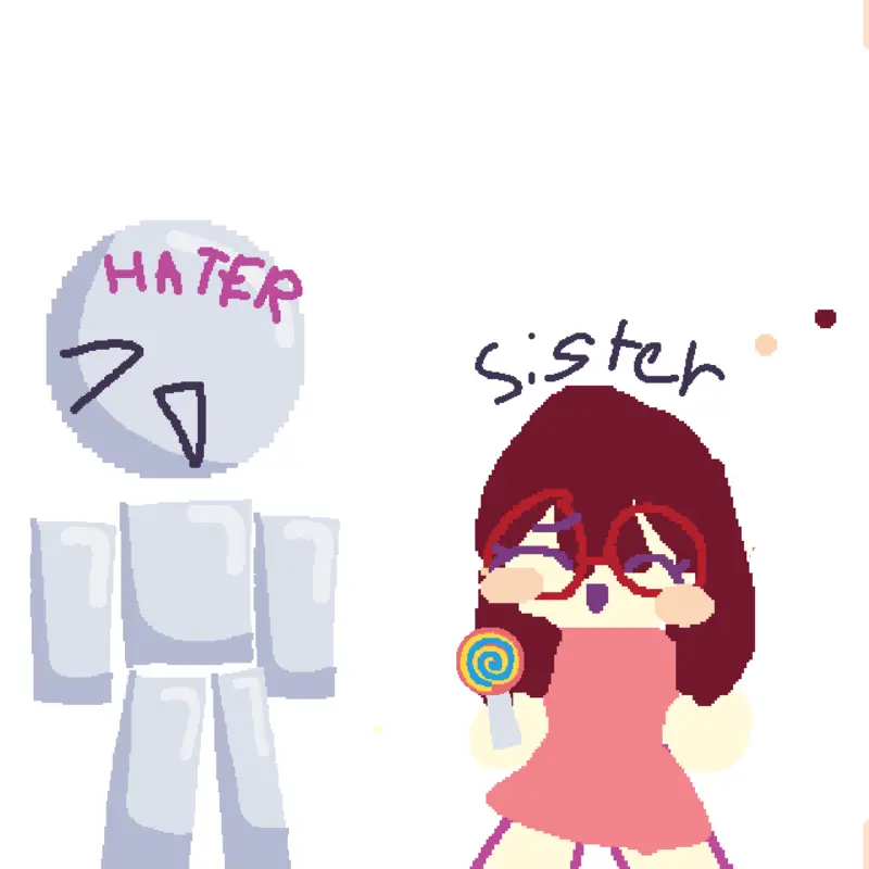 Game by @OR3O_M4CHI