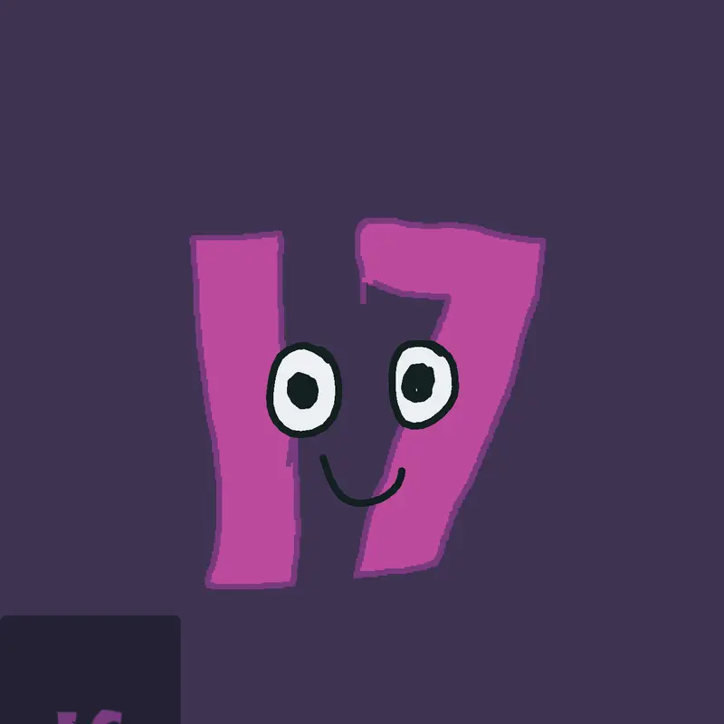 Game by @ChalskOFFICIAL