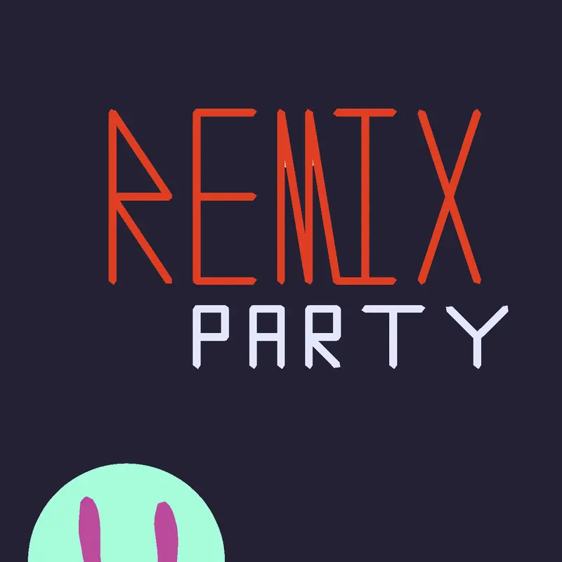 Game by @Chooseaname