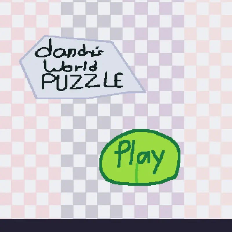 Game by @Sapphire_offical