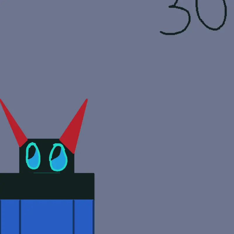 Barnybot is not safe by @states_czech_barny
