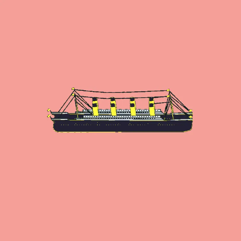 Game by @a_man12345-dahandune