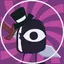 -_MrCharacter_- avatar