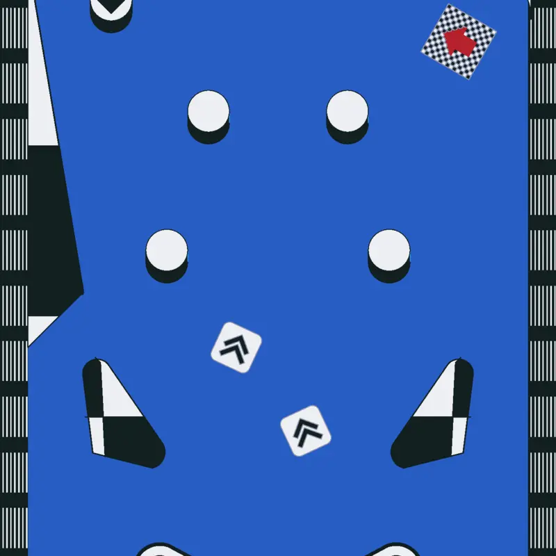 Game by @foxy_the_fox_