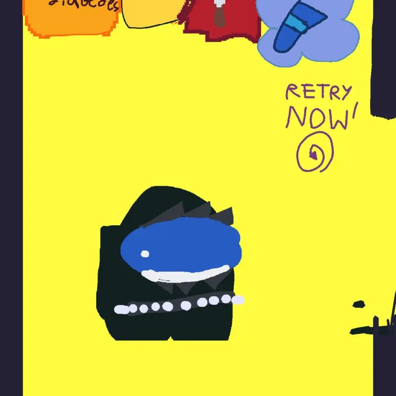 Game by @tw0_fan