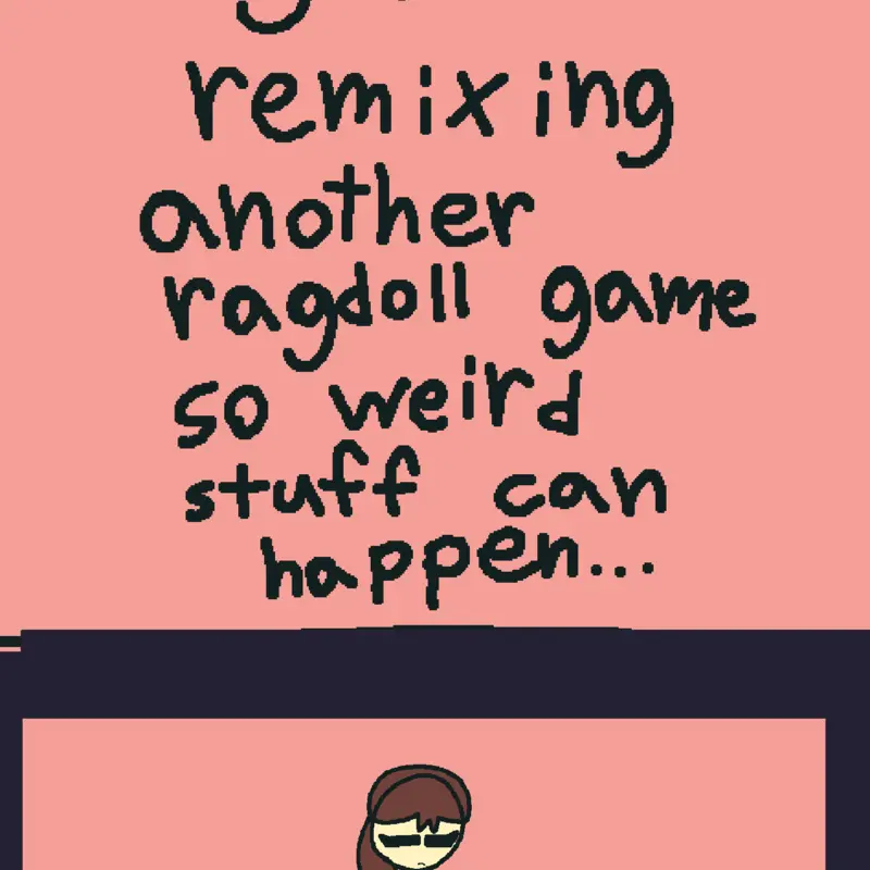 Game by @Nazneen_Khadijah