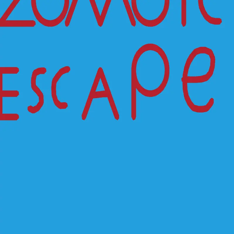 Game by @MrFreeze