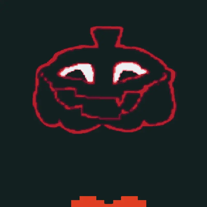 Game by @the-knigth
