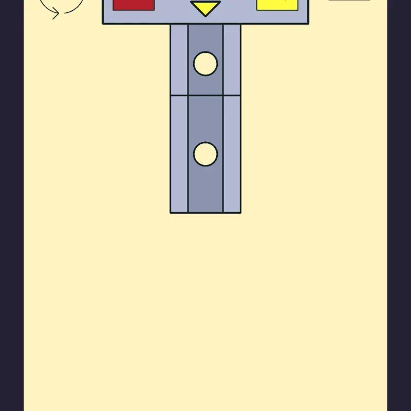 Game by @Oliver_gamer