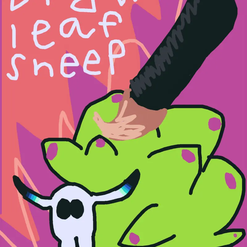 Game by @Monk_Sugarcat