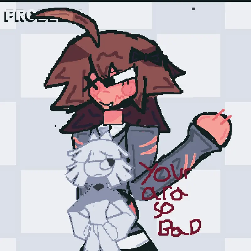 Game by @Hello_12345