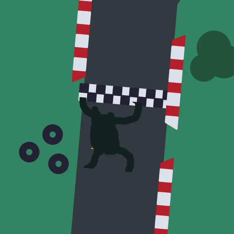 Game by @nookwellYT