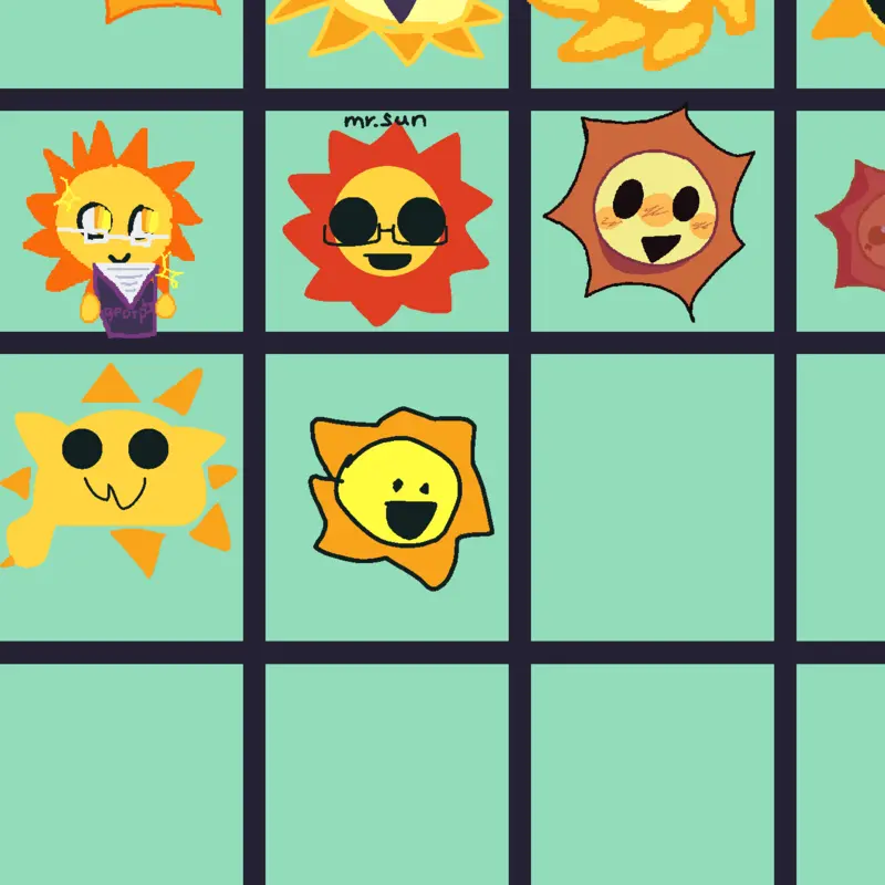 Game by @boexfhoexhipwxohuxw