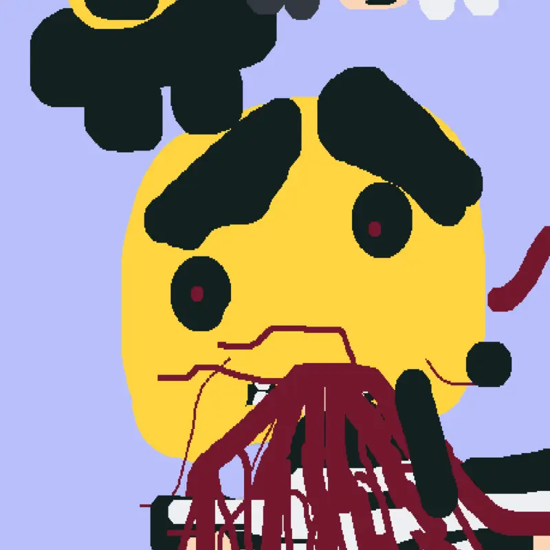 Game by @imAFan