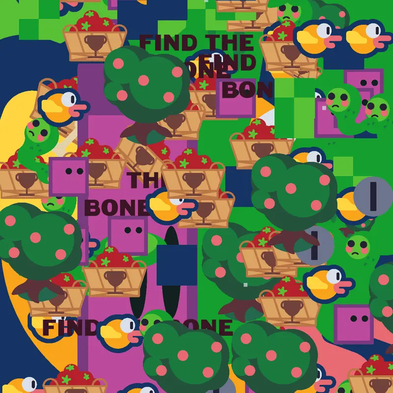 Game by @ls6262