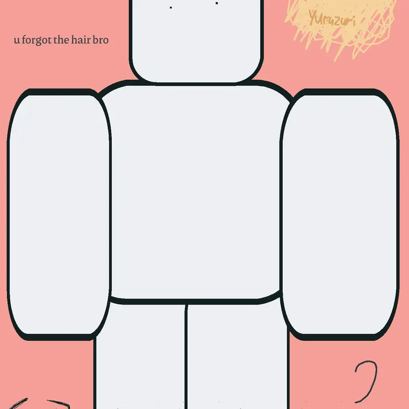 Game by @icook2