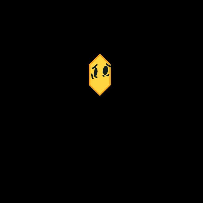 Game by @-kazz-