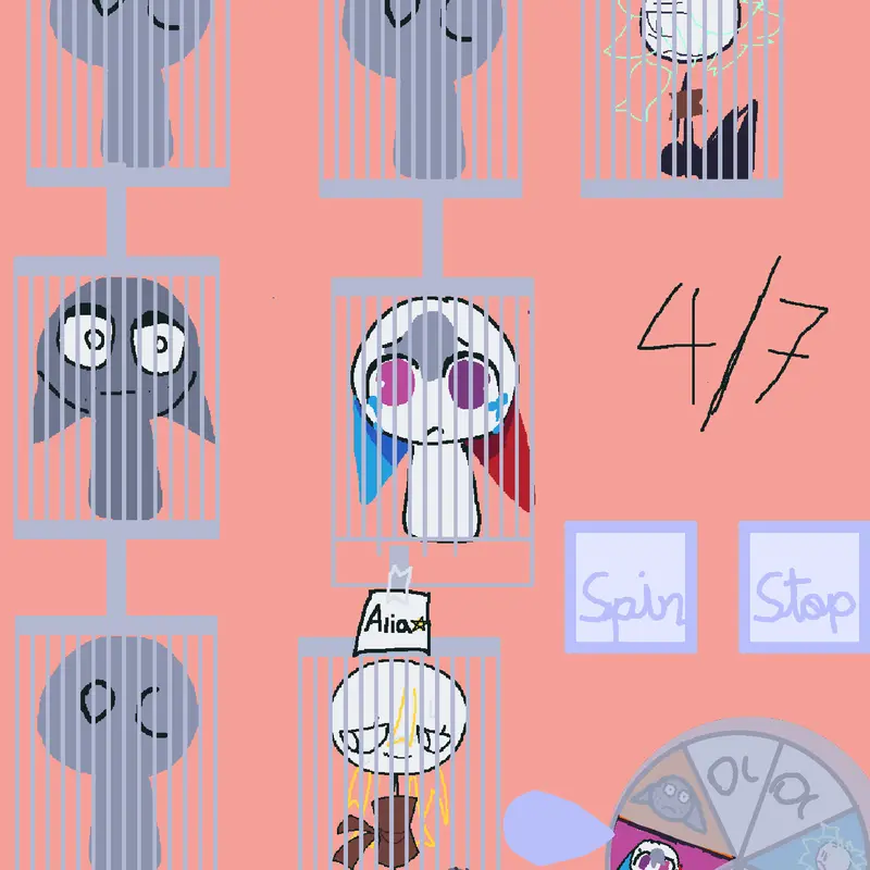 Game by @Speeder1130