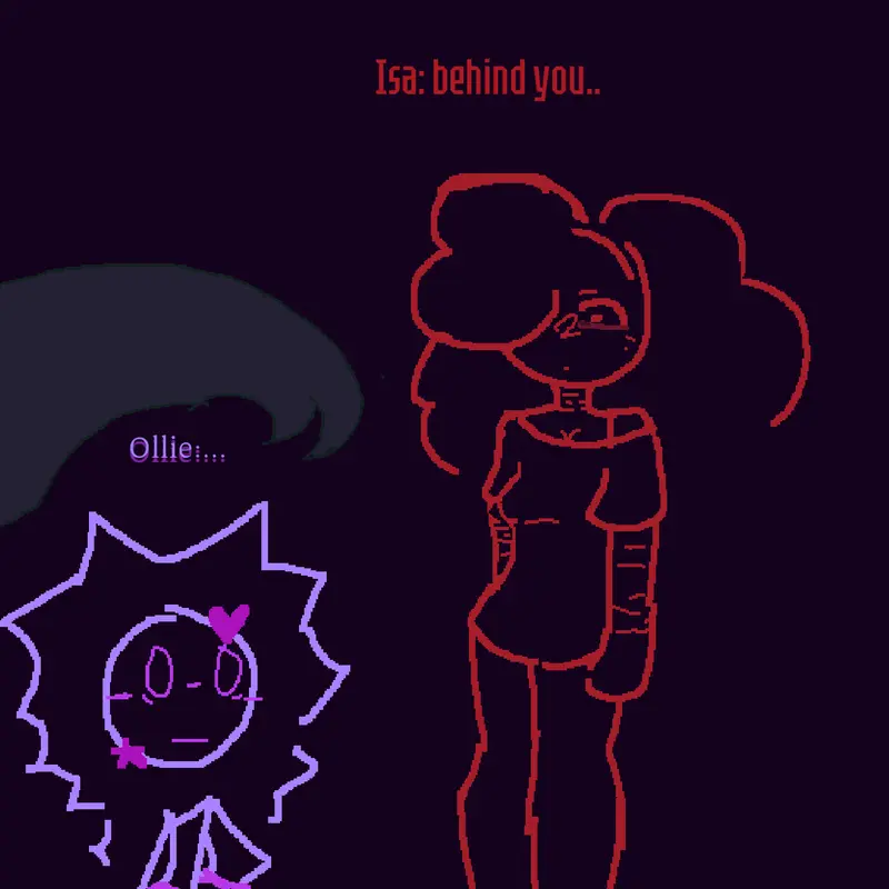 Game by @F4C3_M4KER