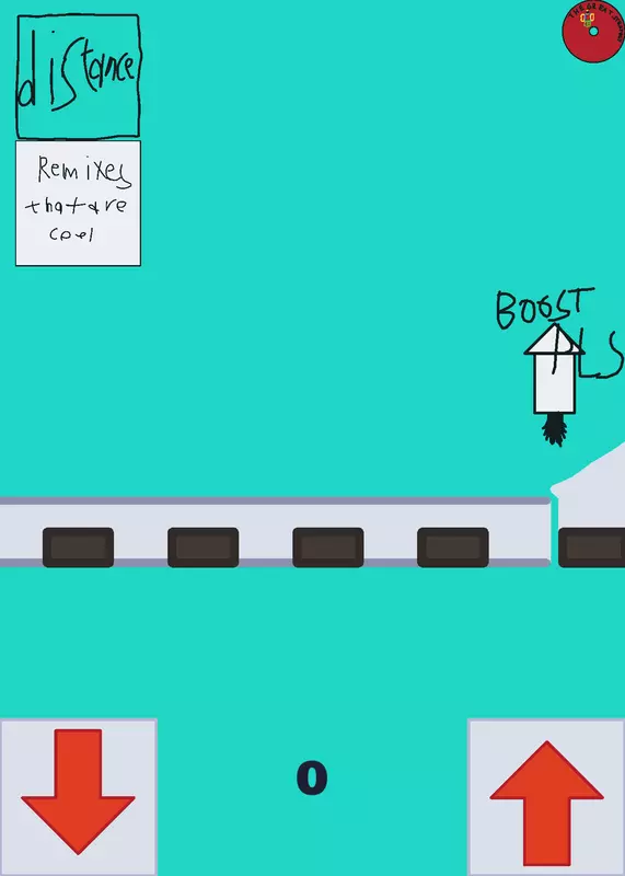 Game by @van-man