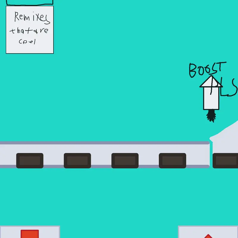 Game by @van-man