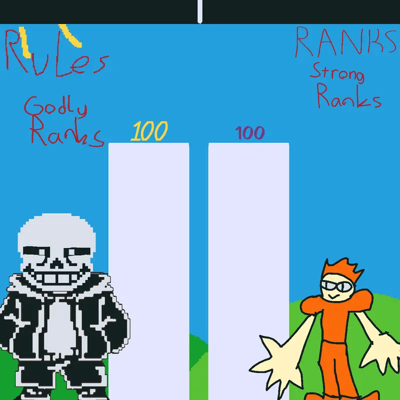 Game by @koolkid76545