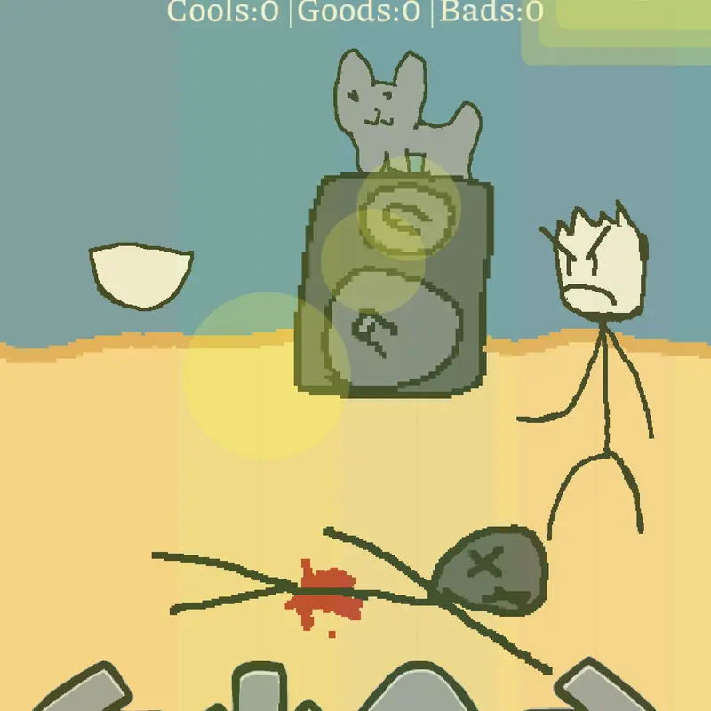 Game by @lancelot67744