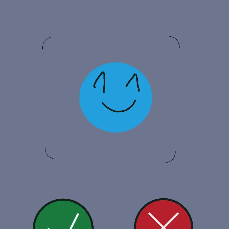 Game by @bobtheuserman