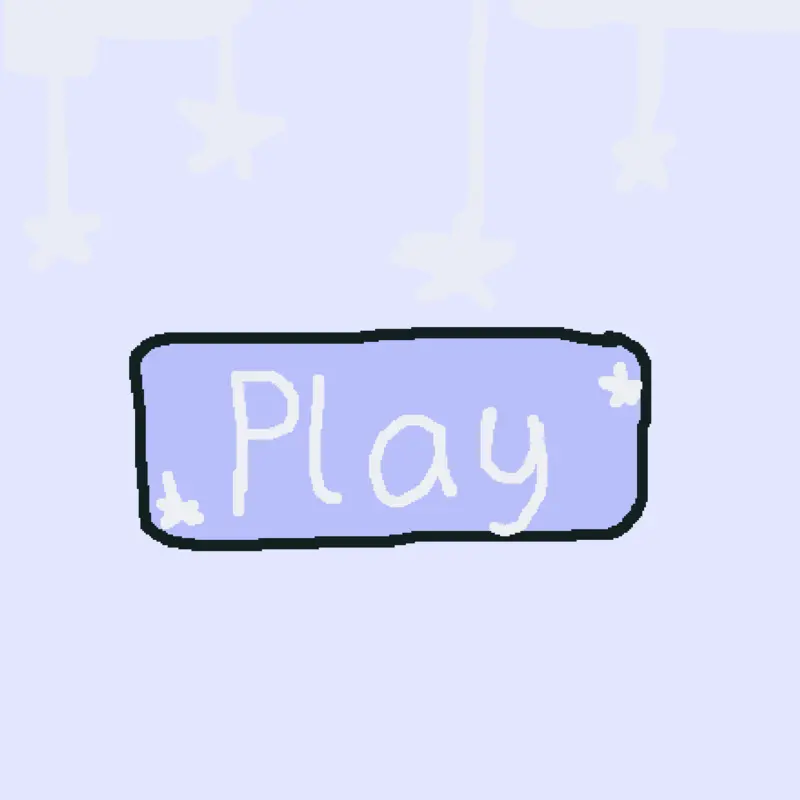 Game by @c0OlkIdd325-