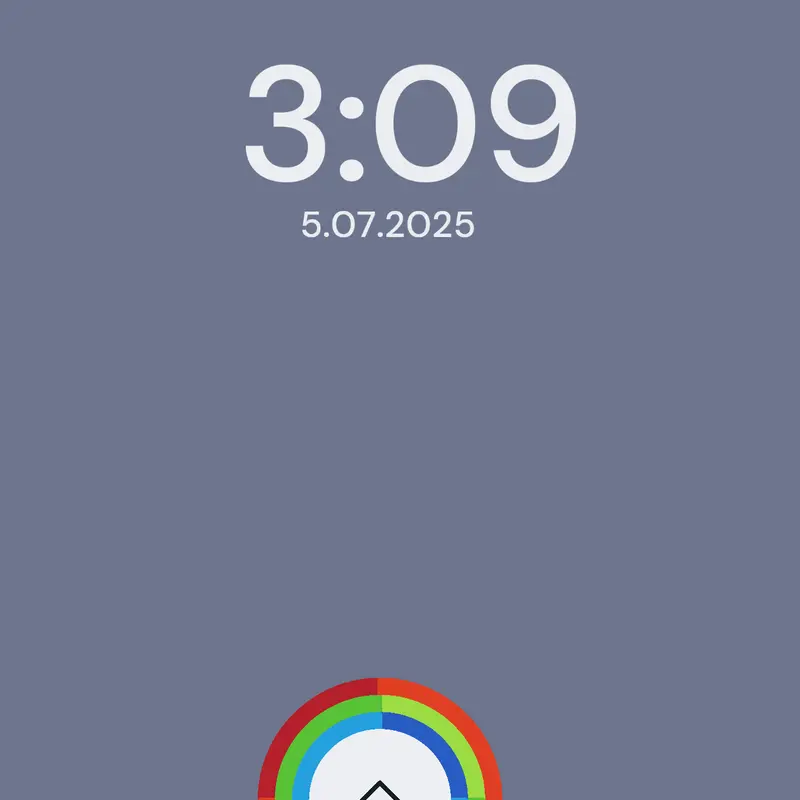 Game by @BADRR