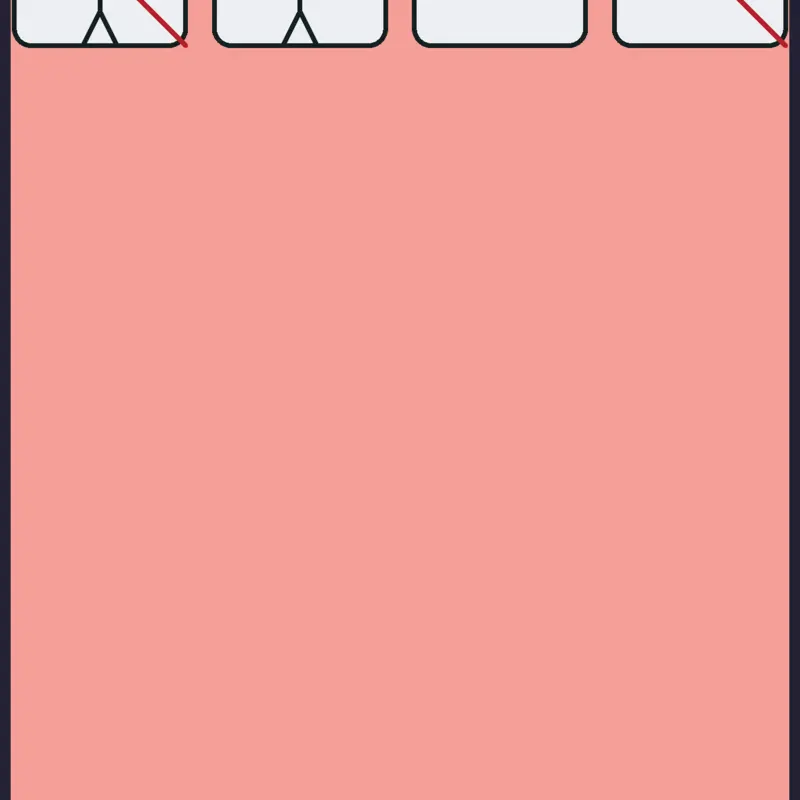 Game by @Zavier3156
