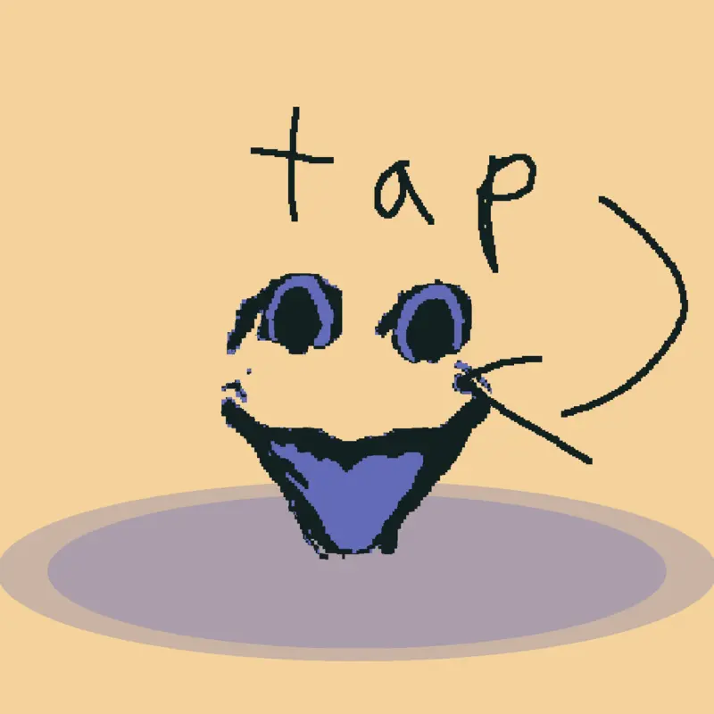 Game by @dddddddddddddddddd