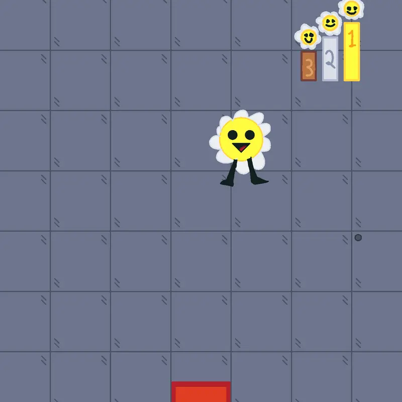 Game by @hungur_official