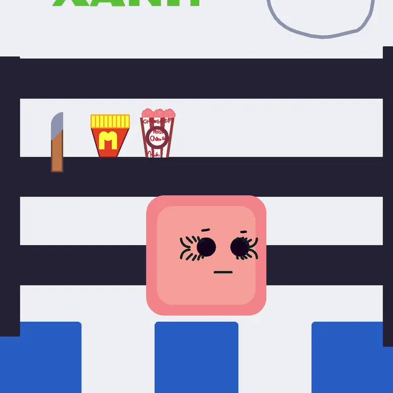 Game by @38373773737373737373