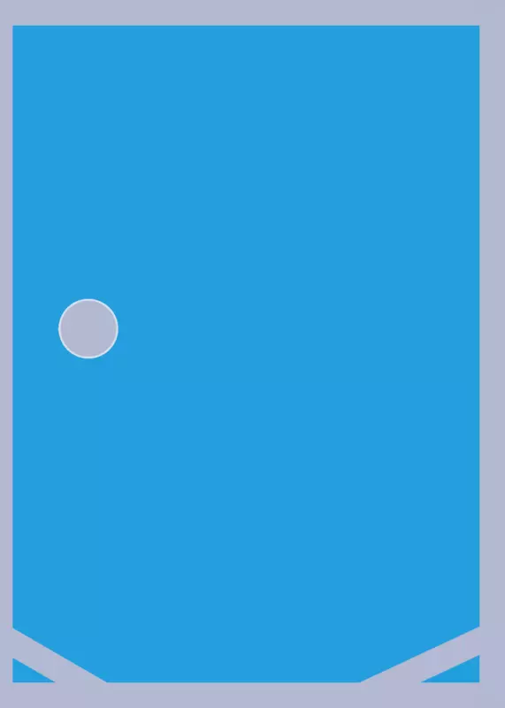 Game by @replicateclient