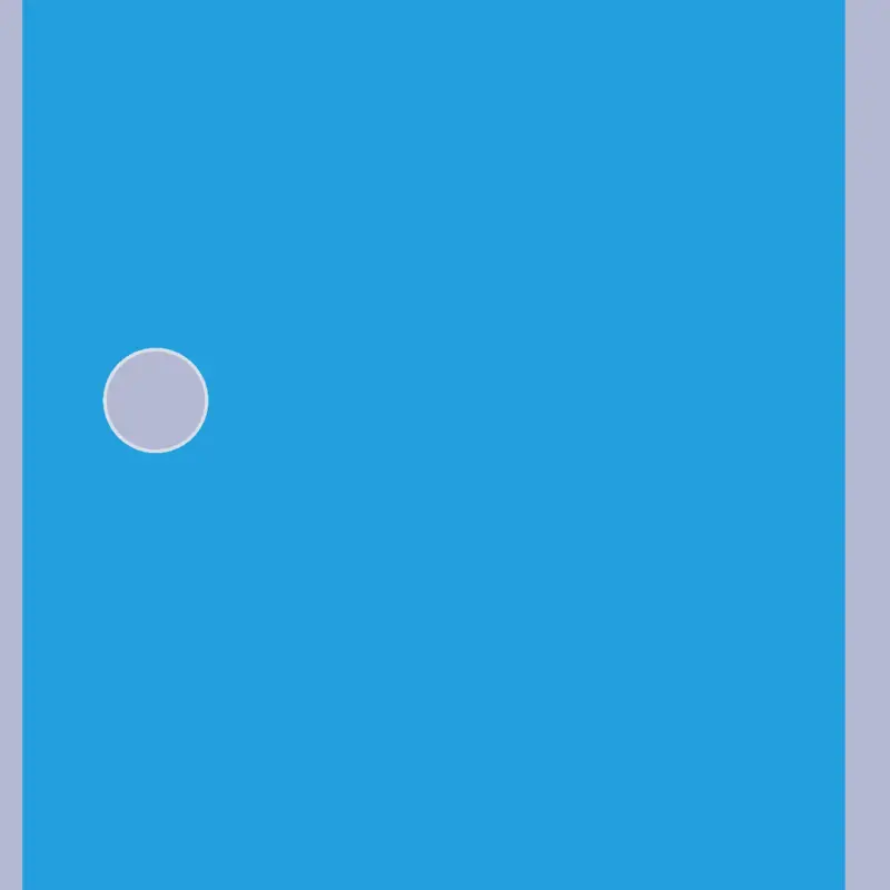 Game by @replicateclient
