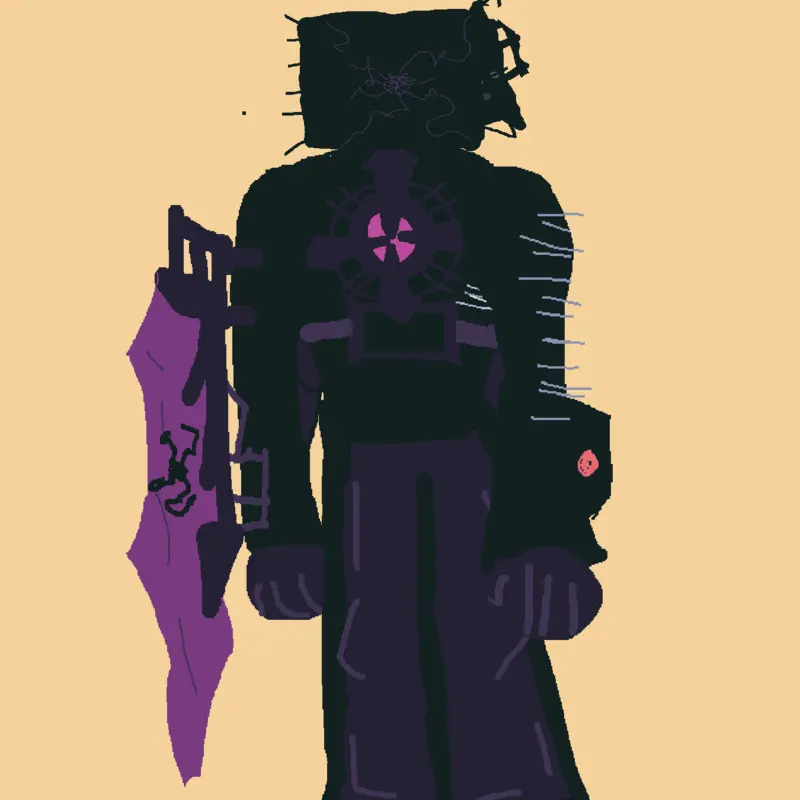 Game by @epikcreator