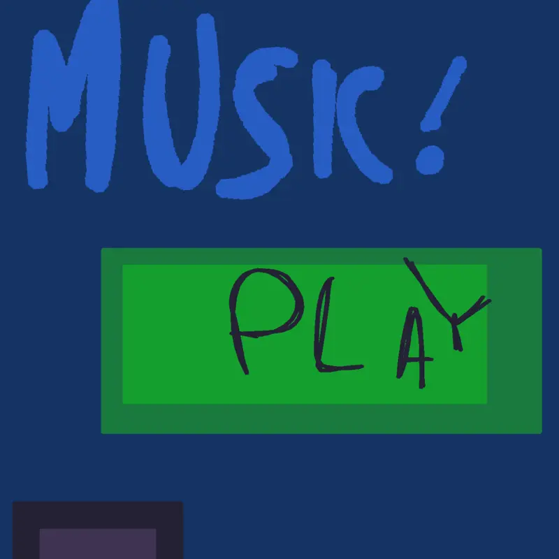 Game by @SpookGuy