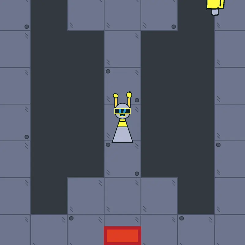 Game by @FAN_bot2024