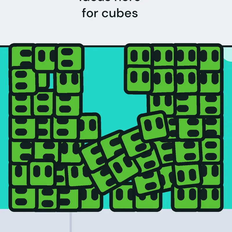 Game by @puhhhhhh