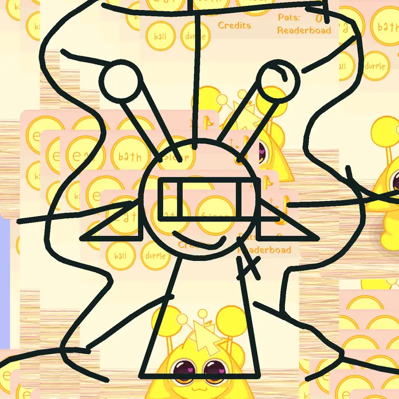 Game by @RealSimonLover