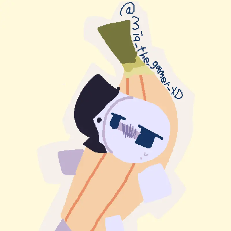 Game by @Mia_the_gamer_XD