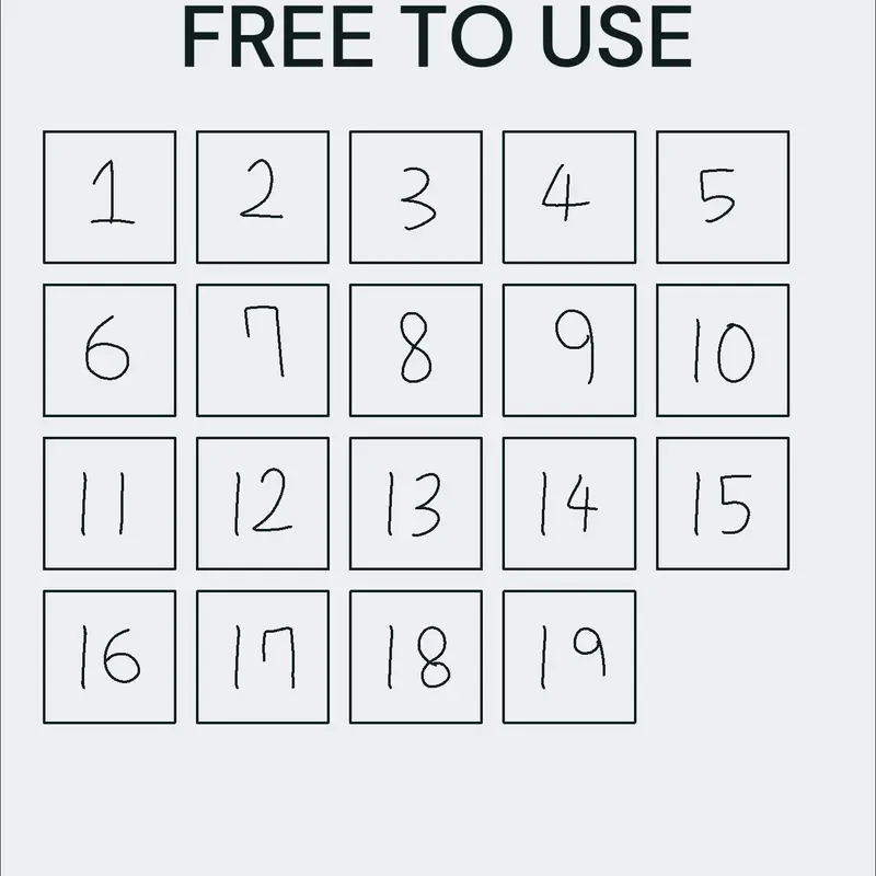 Game by @Cockatiel123