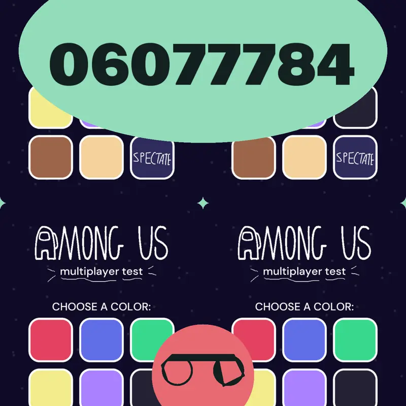 Game by @Batleroplankton